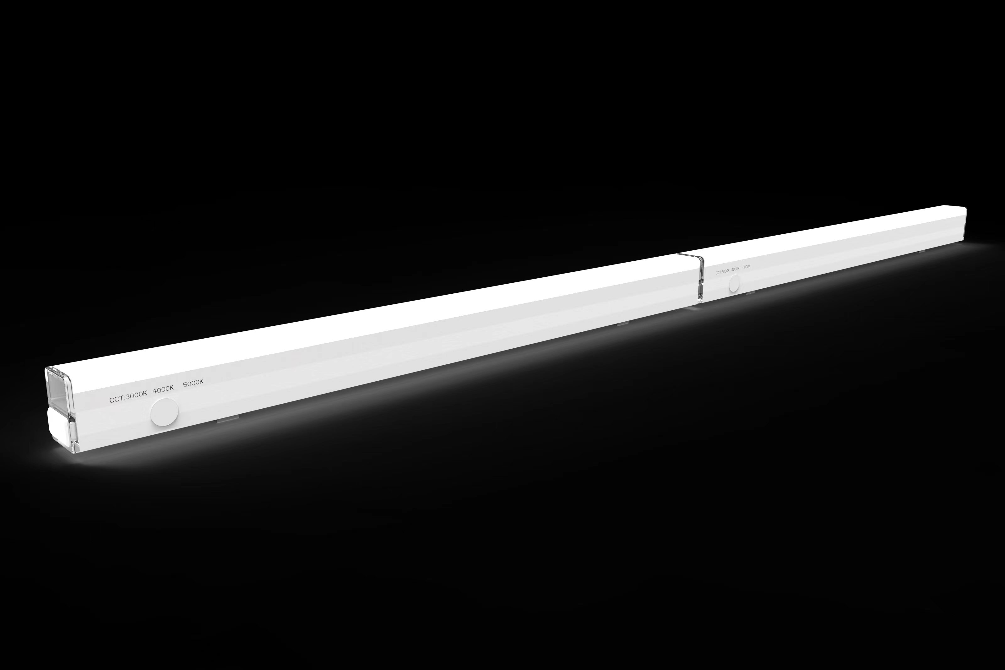 NEW DESIGN UNDER CABINET LED LIGHT